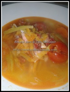 Schneider 20131108_210117