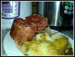  botillo de el bierzo