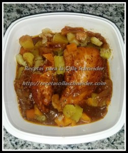 SCH tuppersalmonmiel