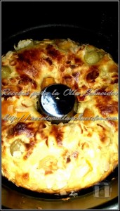 Roscon Reyes  20150103_210720