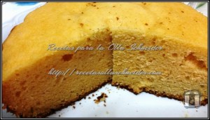 BIZMEL 20150204_213557