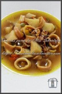 CHIPIRONES 20150204_211908