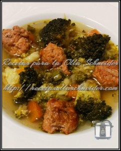 GRANJERA 20150203_220334