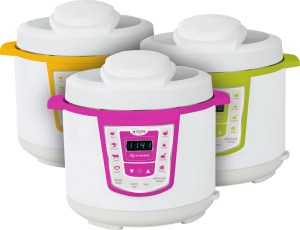 CuisinetteExpress_05V