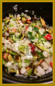 Schneider embotar tomate 03