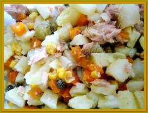 Recetas Olla Schneider 2