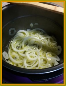 Recetas Olla Schneider merluza a la cerveza 01