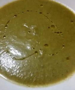 pure-verde-olla-schneider