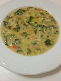 sopa-de-espinacas-schneider-02