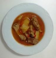 estofado-de-costillas-recetas-olla-schneider