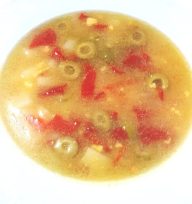 sopa-de-cura-02