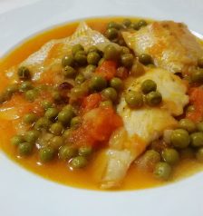 merluza-con-guisantes-03